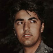 ������, 25 ���, �����-���������