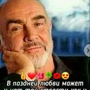 ���� ����, �������, 60 ��� - ��������� 5 ������� 2022 � ������ ���� ����������