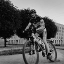 ���� �����, �����-���������, 38 ��� - ��������� 30 ������ 2022 � ������ ���� ����������