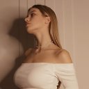 ���� �����, ������, 24 ���� - ��������� 16 ���� 2022 � ������ ���� ����������