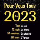  Bebert,  -  2  2023    