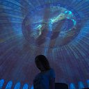 ���� ����������, �������������, 31 ��� - ��������� 5 ������ 2023 � ������ ���� ����������