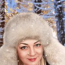 ���� �����, ������� - ��������� 28 ������ 2023 � ������ ���� ����������