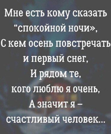  - 15  2022  12:55