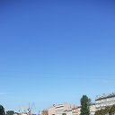 ���� �����, �����-��������� - ��������� 23 ���� 2022 � ������ ���� ����������