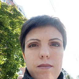 , 39 , -