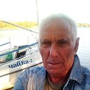 ���� ������, ������ - ��������� 1 ������� 2022 � ������ ���� ����������