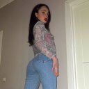 ���� �����, ������, 25 ��� - ��������� 5 ����� 2022 � ������ ���� ����������