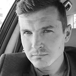 �����, �������, 37 ���