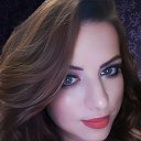 ���� �����, ������ ��������, 42 ���� - ��������� 29 ������ 2022 � ������ ���� ����������