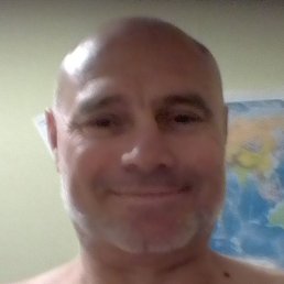 �������, �������, 58 ���