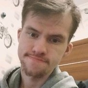 �����, 27 ���, �������