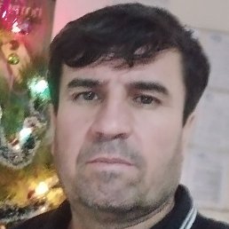 ������, �����-���������, 50 ���