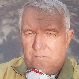 ���������, �����, 72 ����