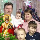 ���� �����, ������, 62 ���� - ��������� 23 ������� 2022 � ������ ���� ����������