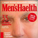 ���� ��������, �����-���������, 57 ��� - ��������� 13 ���� 2022 � ������ ���� ����������