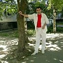 ���� ������, �����������, 51 ��� - ��������� 4 ������ 2023