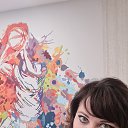 ���� ����, �����-���������, 49 ��� - ��������� 20 ������� 2022