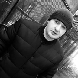 ���������, ������, 38 ���