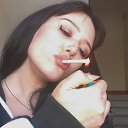 ���� ����, ��������, 22 ���� - ��������� 1 ��� 2022 � ������ ���� ����������