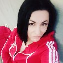 ���� ������, ������������, 44 ���� - ��������� 23 ������� 2022 � ������ ���� ����������