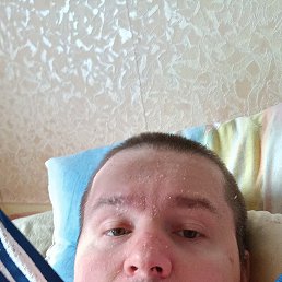 �����, ������, 43 ����