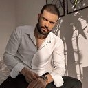 ���� ������, ������ - ��������� 29 ������ 2023 � ������ ���� ����������