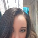 ���� Natik, �������, 40 ��� - ��������� 14 ������� 2023