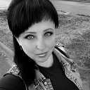 ���� �������, ����� - ��������� 3 ������� 2022 � ������ ���� ����������