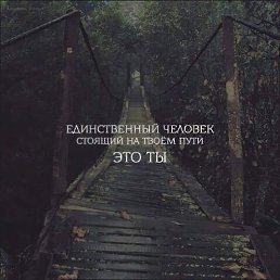 ���� ������ ., ������, 47 ��� - ��������� 29 ������ 2022