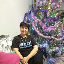 ���� �����, ��������, 52 ���� - ��������� 1 ������� 2023 � ������ ���� ����������
