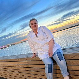 ���� �������, ������ ��������, 61 ��� - ��������� 10 ������� 2022