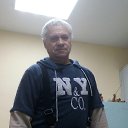 ���� ��������, ������, 77 ��� - ��������� 4 ������� 2022