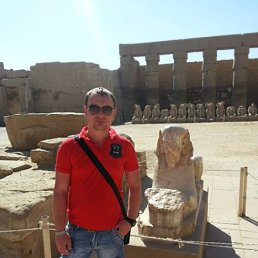 ���� ������, ����������, 41 ��� - ��������� 4 ������ 2022