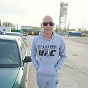 ���� ����, �������, 36 ��� - ��������� 19 ������� 2023 � ������ ���� ����������