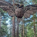  , -, 32  -  21  2022    