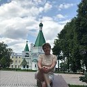 ������ �������� 2022� �� ������� ���� ����������