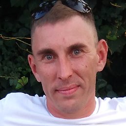 ������, �����