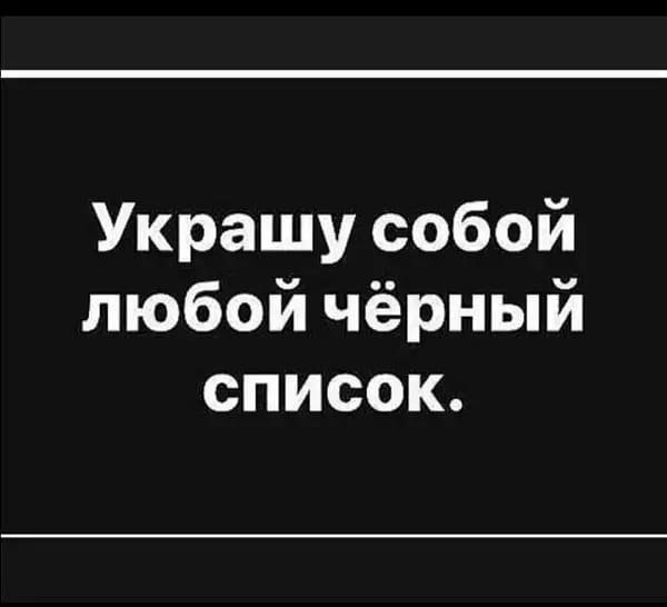 ����� - 18 ����� 2022 � 14:35