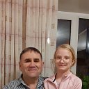 � ������� �� ������� ���� ����������