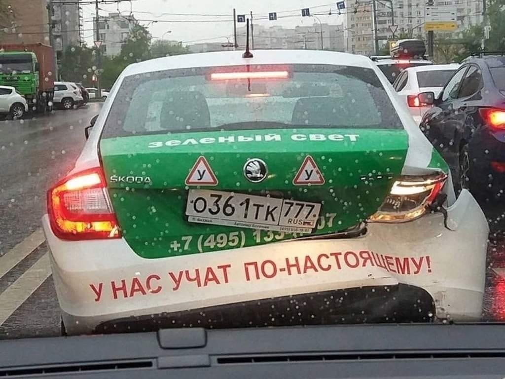   - 21  2022  21:31