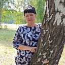 ���� ���������, �����������, 43 ���� - ��������� 26 ������� 2022 � ������ ���� ����������