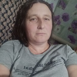 Юлия, 41, Омский
