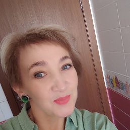 , 62, 