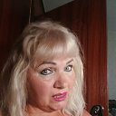 ���� �����, �����-���������, 45 ��� - ��������� 5 ������� 2023