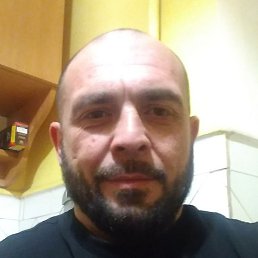 Artem, , 45 