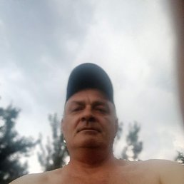 , 52 , 