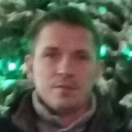 ������, �����������, 44 ����