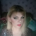 ���� ����, ���������, 59 ��� - ��������� 23 ������ 2023 � ������ ���� ����������