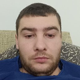 Andrei, �������, 38 ���